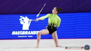 gozalova foto agati ferraro luc01660